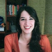 Beatriz Prieto Zafra