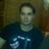 Christian Rodriguez Garcia