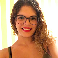 Laura V