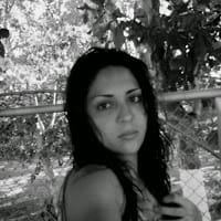 andreina soto monge