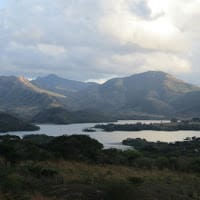 Axel Alberto Baqueiro Alanis