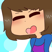 sami Xd