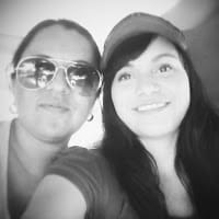 Julia Ines Rivera Barrios