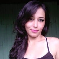 Joselyn Gomez