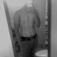 Luis Rosales Rebirth