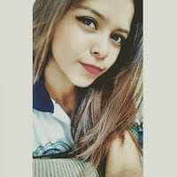 ana isabel mota villanueva