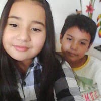 josue12356 echavarria