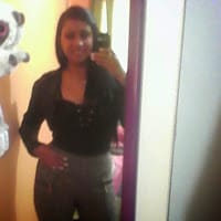 jheny torres
