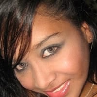 Cristina Castrillon