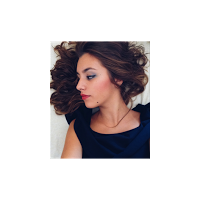 Cristel Martinez Ortiz