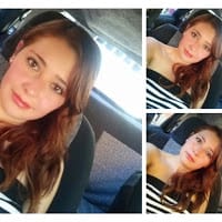 Erika Carbajal