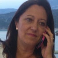 Fina Cerisuelo Iserte