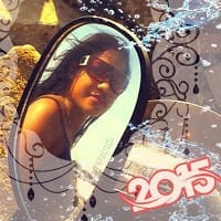 Steycy Torres