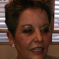 lourdes camacho torres