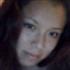 Marielitha Ocampo
