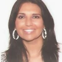 Anayara Rodríguez Alemán