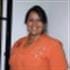 Sheyla Mileisa Garcia Esac