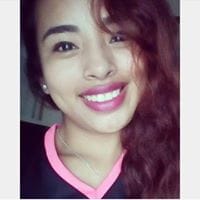 Janeth del carmen Lopez Gomez