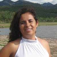 eliana guizado