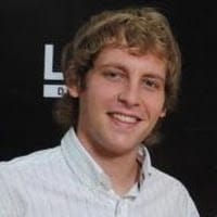 Flavio Javier Durán