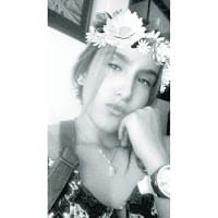 LUISA MARÍA BETANCOURT MUÑOZ