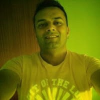 Roben Singh