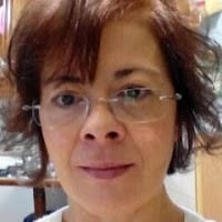Rosi hernando alonso