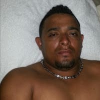 Charlie Rivera