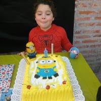 Hugo Quintana