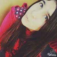 Isabel García García