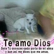 Carla Jazmin Reyes Cisneros