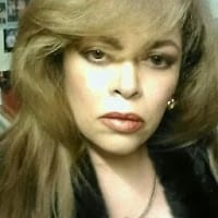Ingrid María Baez