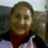 Judit Montesinos