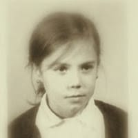 Meneña.