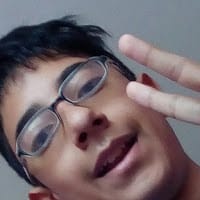 Gaello Salu
