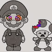 Jeison David Mora Fonseca