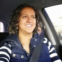 YADIRA CARBAJAL ALMAZAN