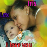 Iris Ch Aguilar