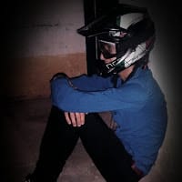 Bryhan rios