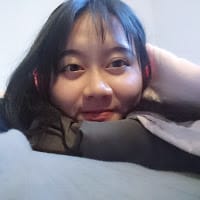 jieruu wu