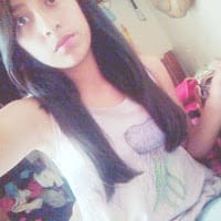 Clau Linares