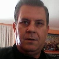 jose villanueva mota