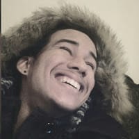 Misael Brea