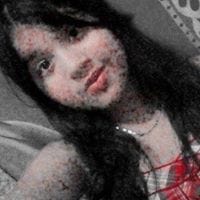 wilmarys perez