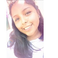 Lourdes Rodas