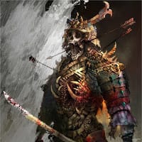 Jccc17 Vg/NA