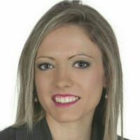 Tamara Alquezar Lopez