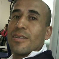 ricardo sanches morales