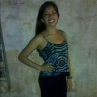 evelyn loto