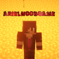 ARIEL NOOB GAME